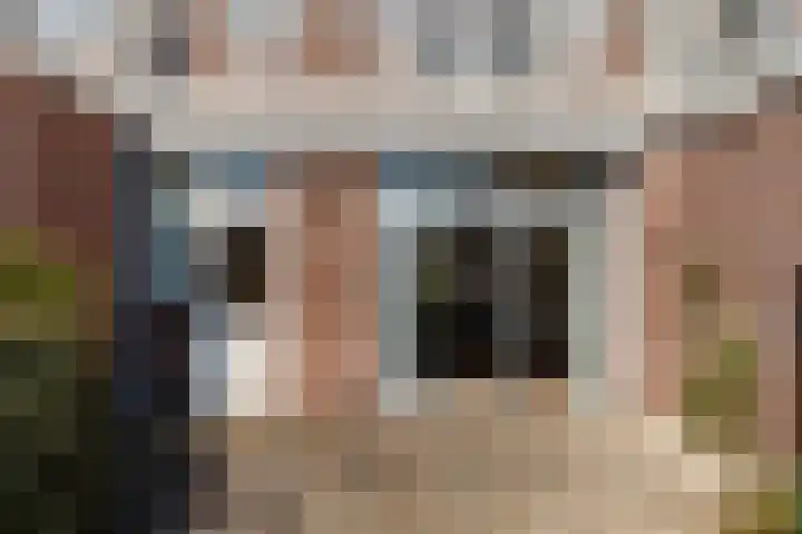 Linnaeuslaan 5 Utrecht thumbnail 19