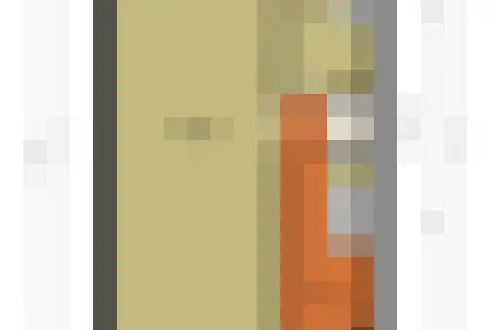 Linnaeuslaan 5 Utrecht thumbnail 21