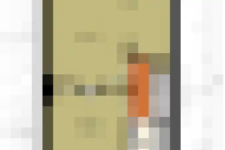 Linnaeuslaan 5 Utrecht thumbnail 23