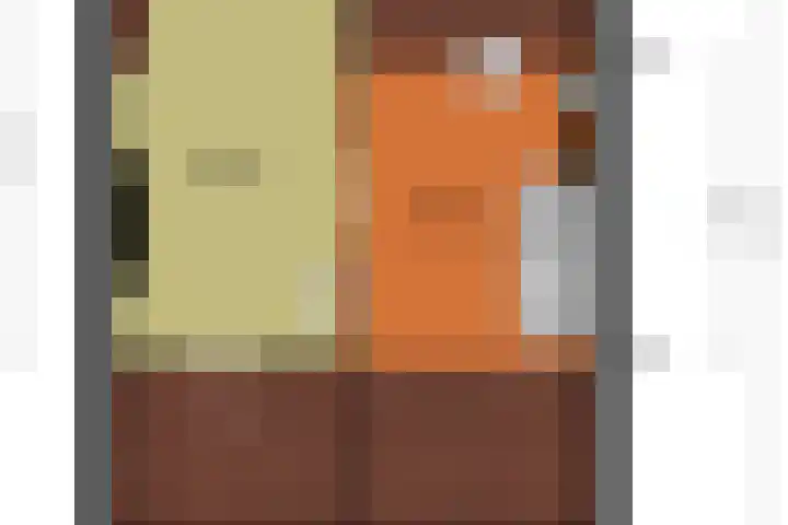 Linnaeuslaan 5 Utrecht thumbnail 24