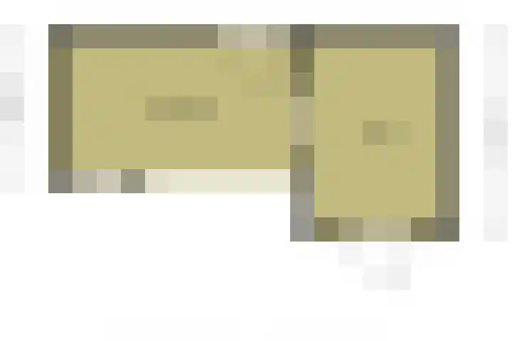 Linnaeuslaan 5 Utrecht thumbnail 25