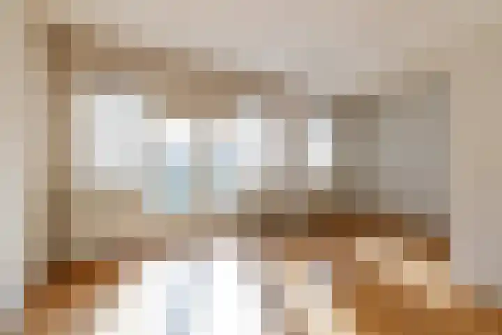 Linnaeuslaan 5 Utrecht thumbnail 8