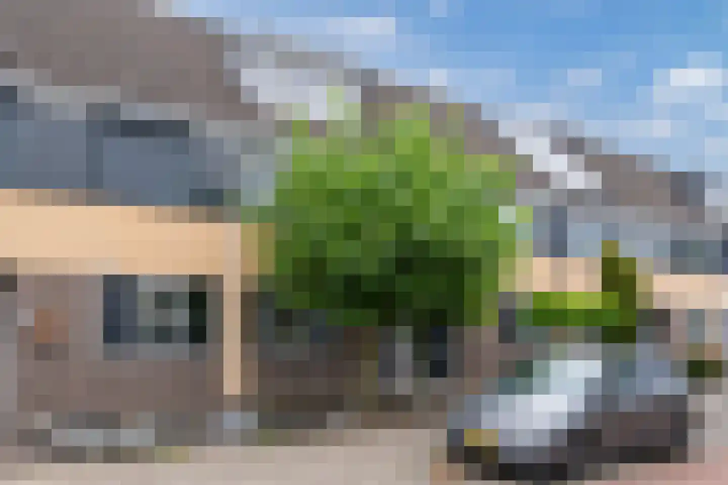 Linnaeuslaan 57 in Veenendaal