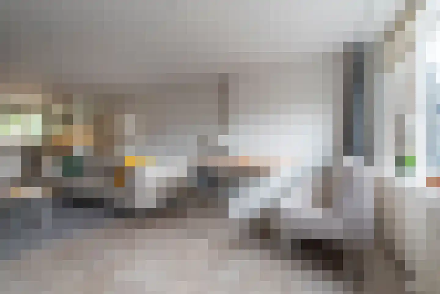 Linnaeuslaan 57 Veenendaal thumbnail 11