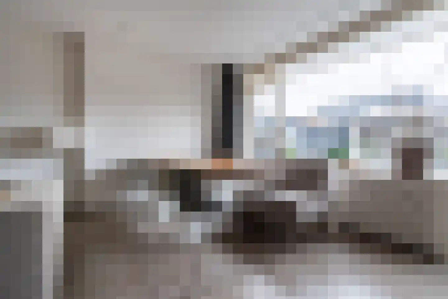 Linnaeuslaan 57 Veenendaal thumbnail 12
