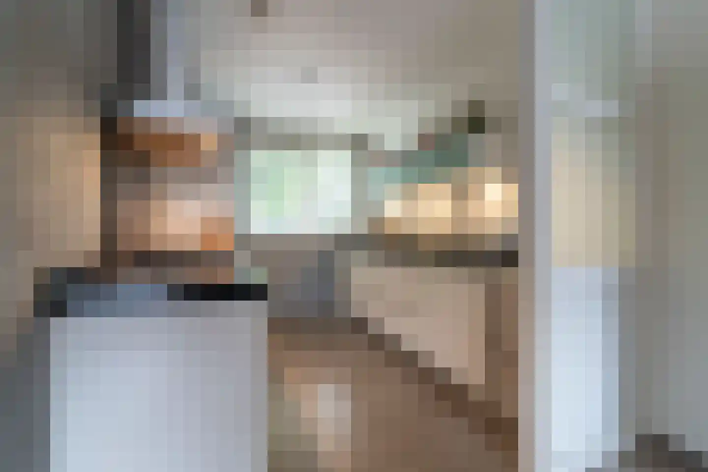 Linnaeuslaan 57 Veenendaal thumbnail 13