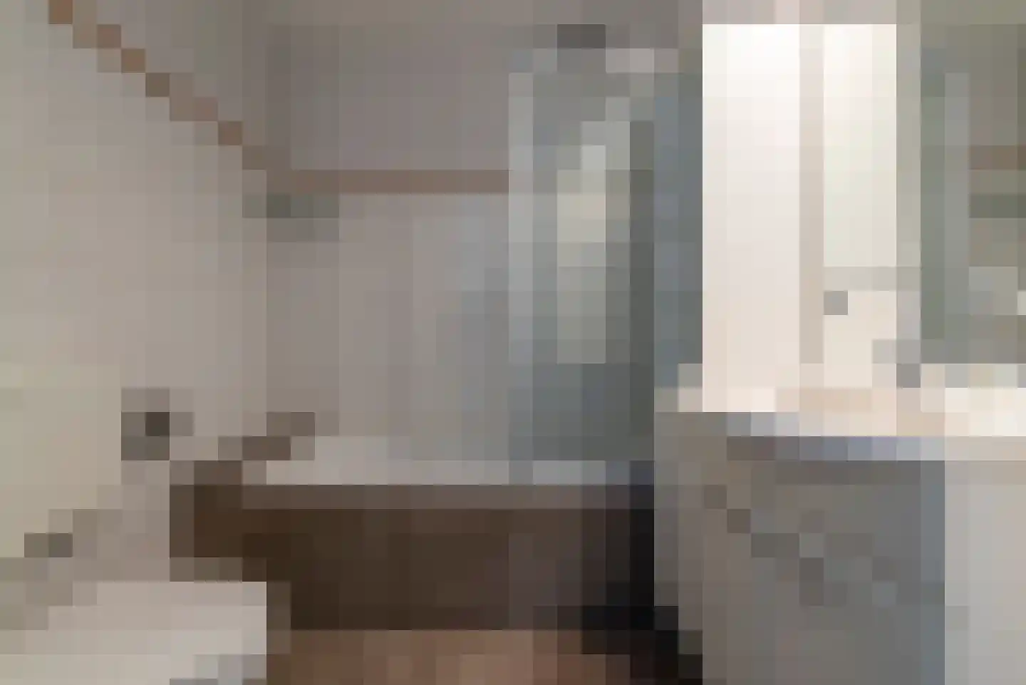 Linnaeuslaan 57 Veenendaal thumbnail 23