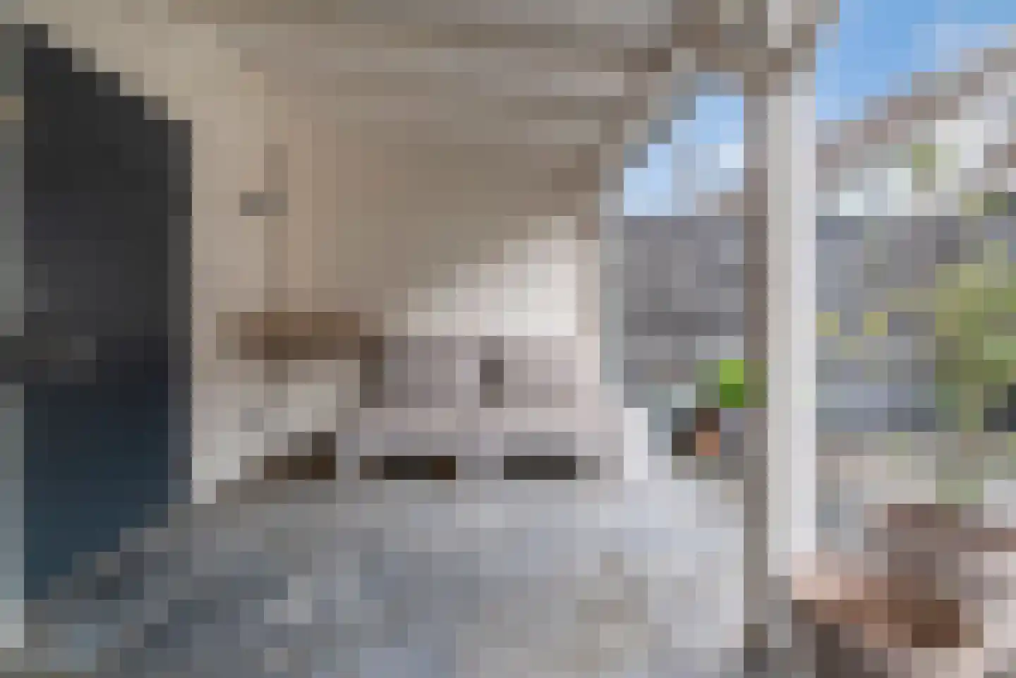 Linnaeuslaan 57 Veenendaal thumbnail 29