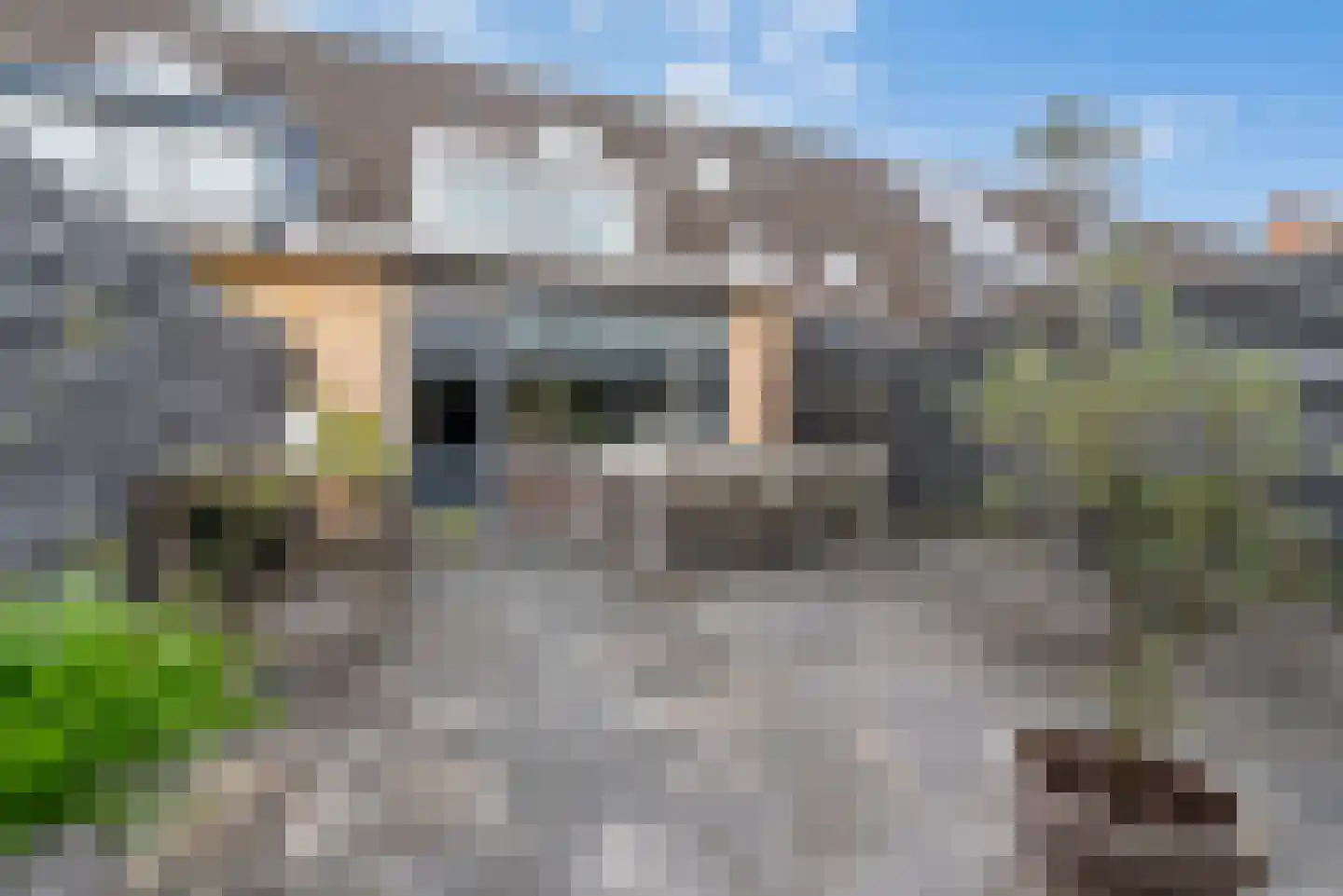 Linnaeuslaan 57 Veenendaal thumbnail 30