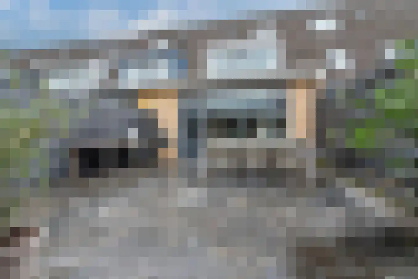 Linnaeuslaan 57 Veenendaal thumbnail 31