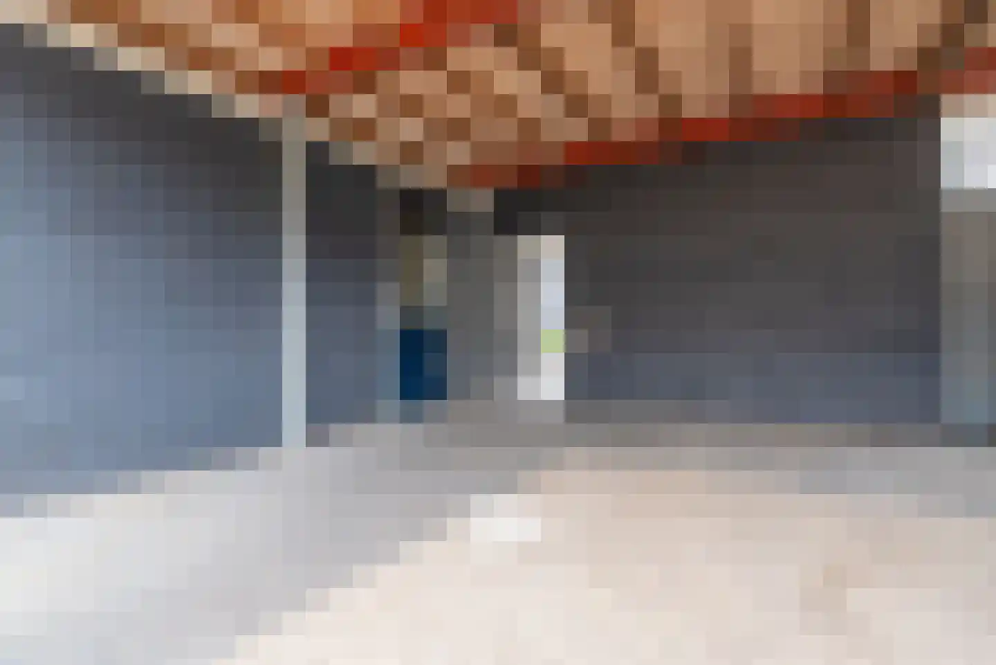 Linnaeuslaan 57 Veenendaal thumbnail 33
