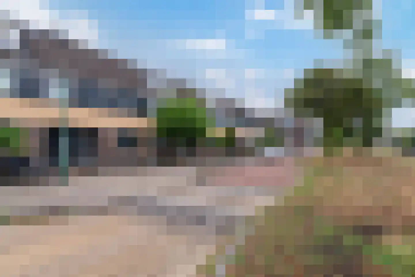 Linnaeuslaan 57 Veenendaal thumbnail 34