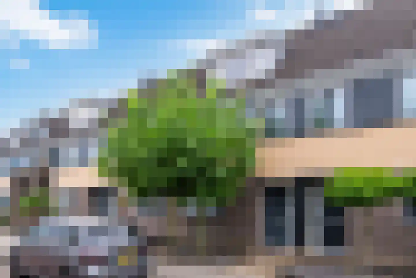Linnaeuslaan 57 Veenendaal thumbnail 35