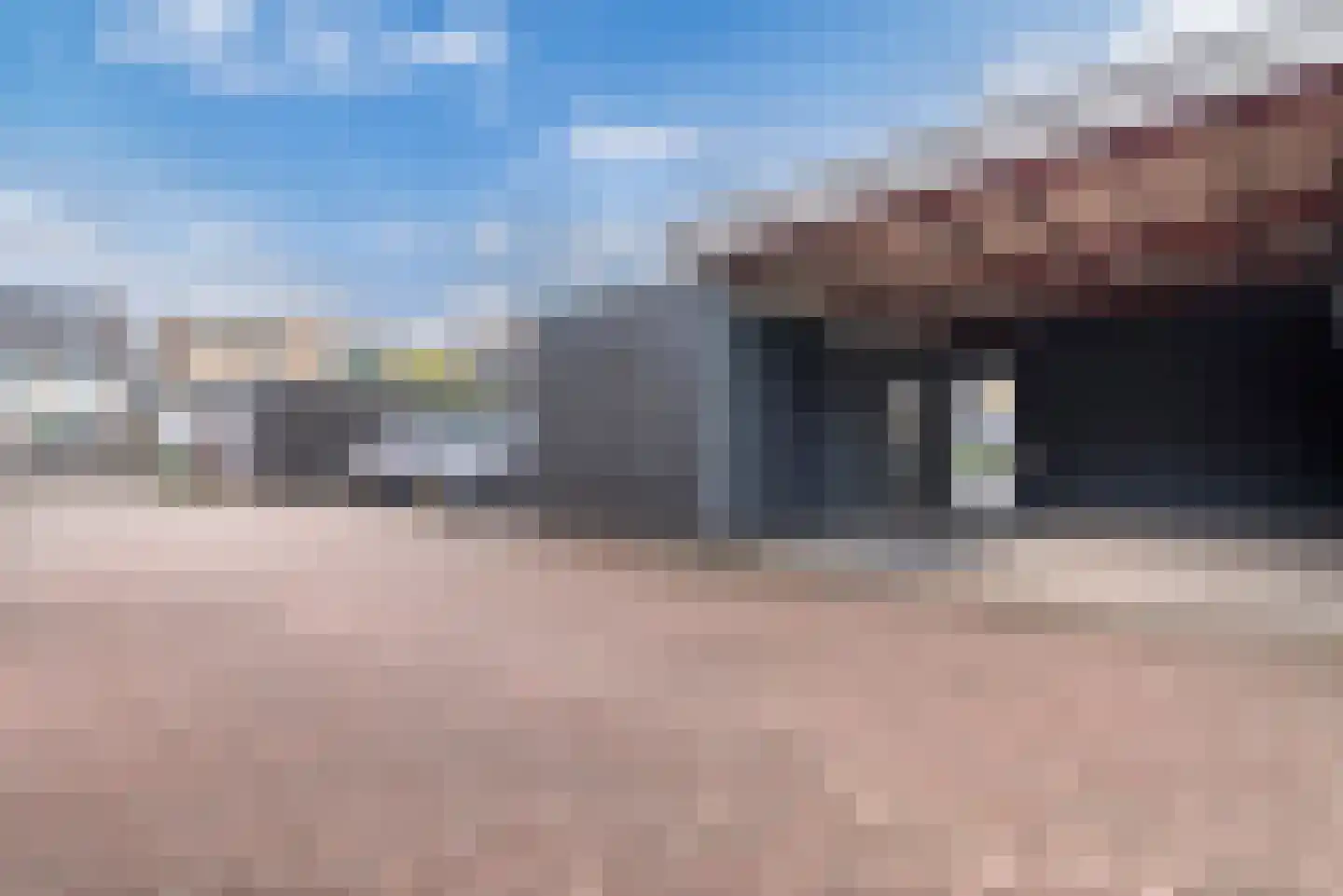 Linnaeuslaan 57 Veenendaal thumbnail 4