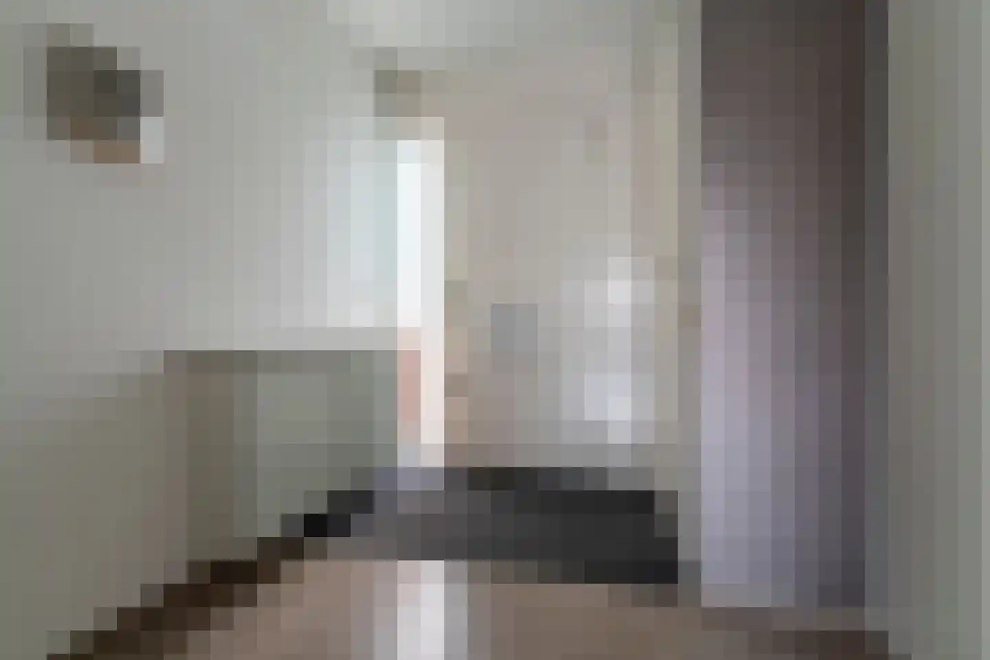 Linnaeuslaan 57 Veenendaal thumbnail 5