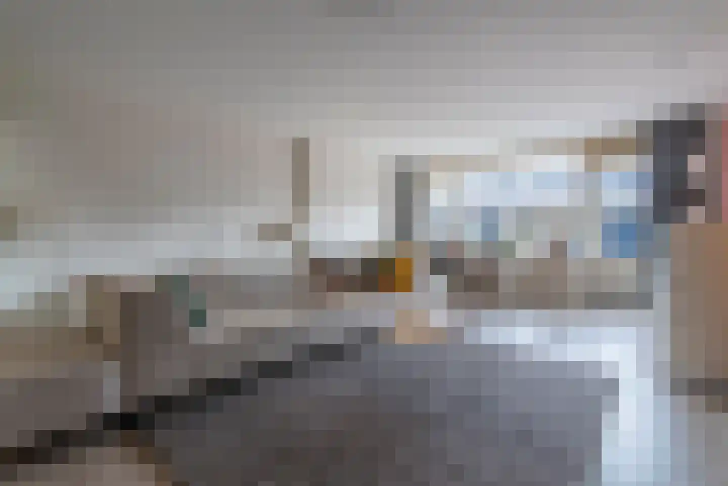 Linnaeuslaan 57 Veenendaal thumbnail 8