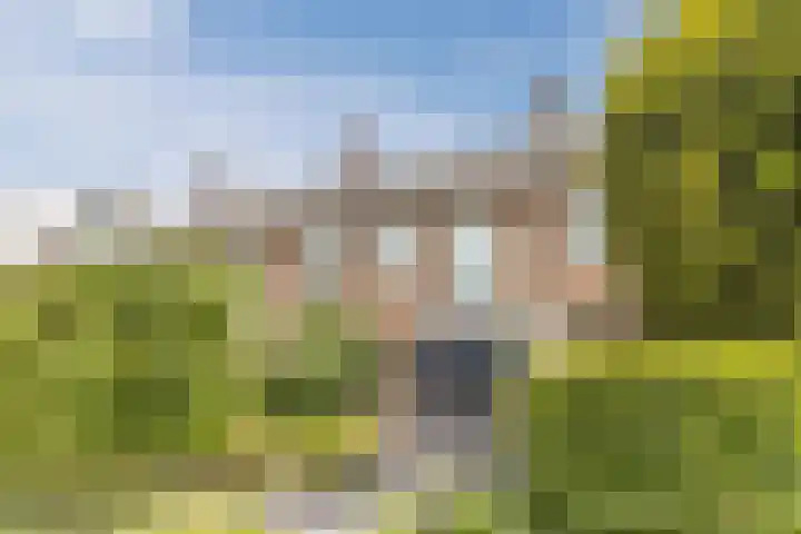 Linnaeuslaan 58 Aalsmeer thumbnail 4