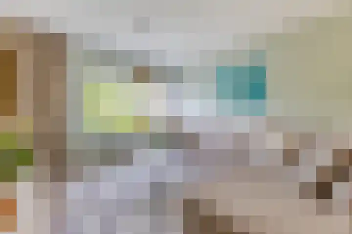 Linnaeuslaan 58 Aalsmeer thumbnail 9