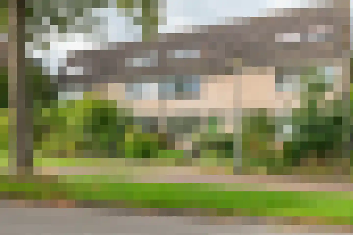 Linnaeuslaan 63 in Culemborg