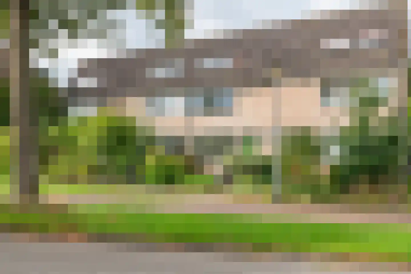 Linnaeuslaan 63 in Culemborg