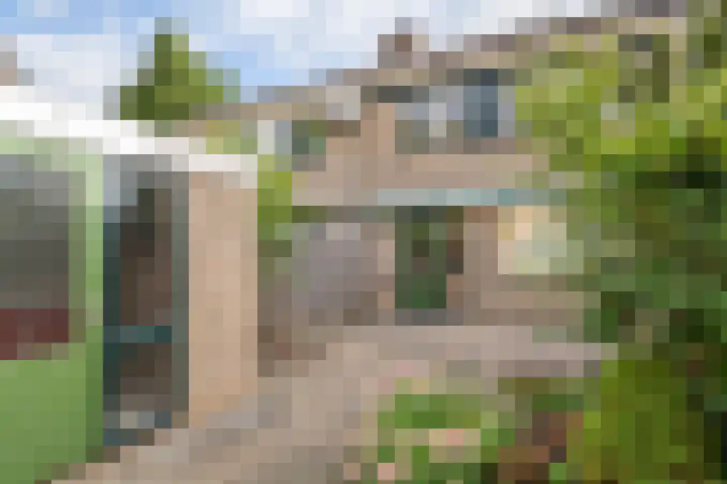 Linnaeuslaan 63 Culemborg thumbnail 25