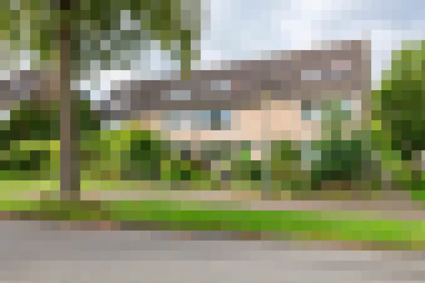 Linnaeuslaan 63 Culemborg thumbnail 27
