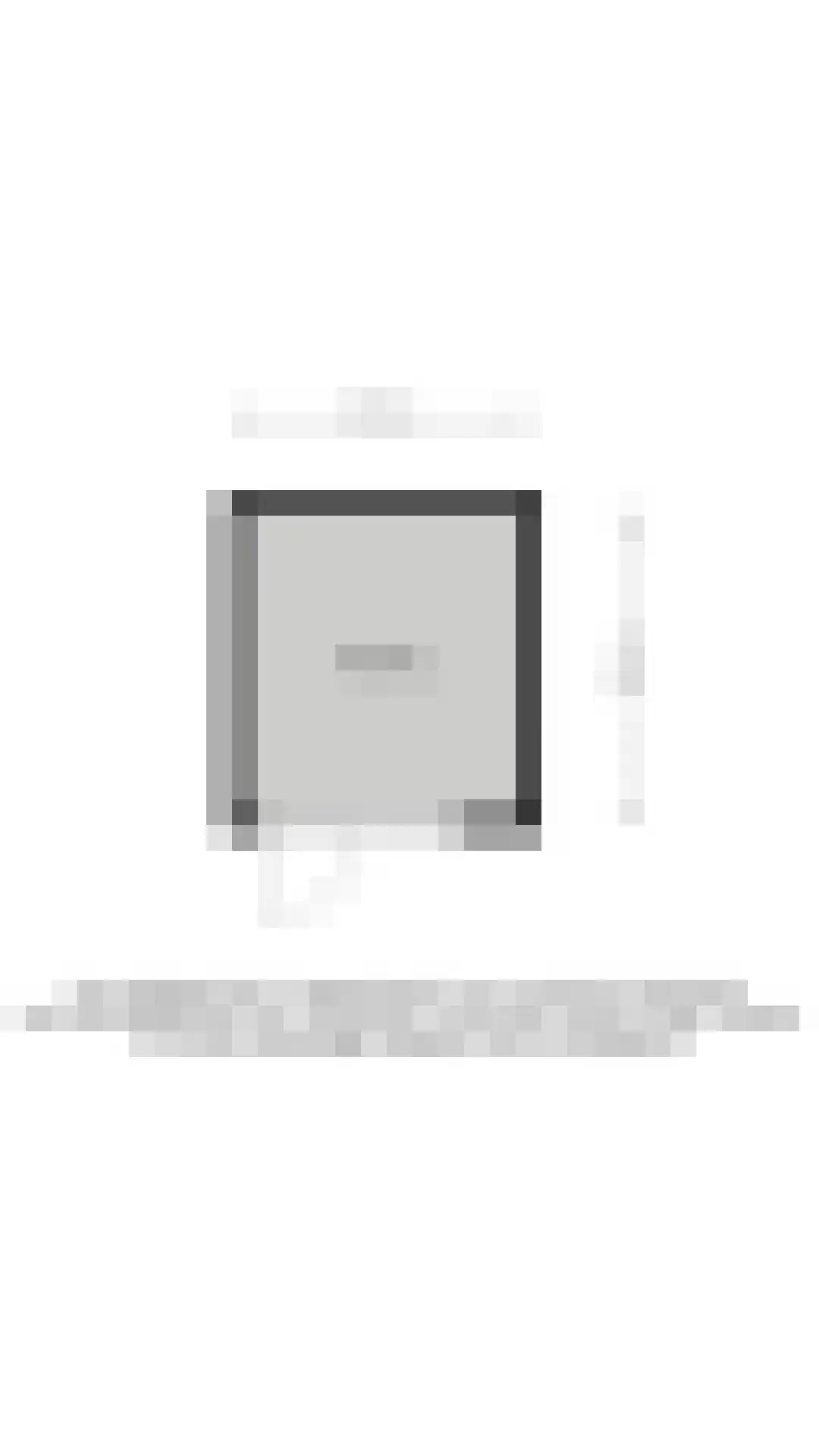 Linnaeuslaan 63 Culemborg thumbnail 35