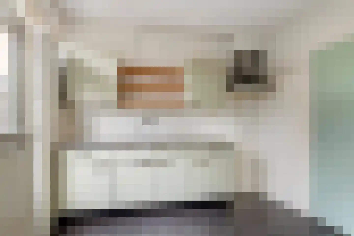 Linnaeuslaan 63 Culemborg thumbnail 7