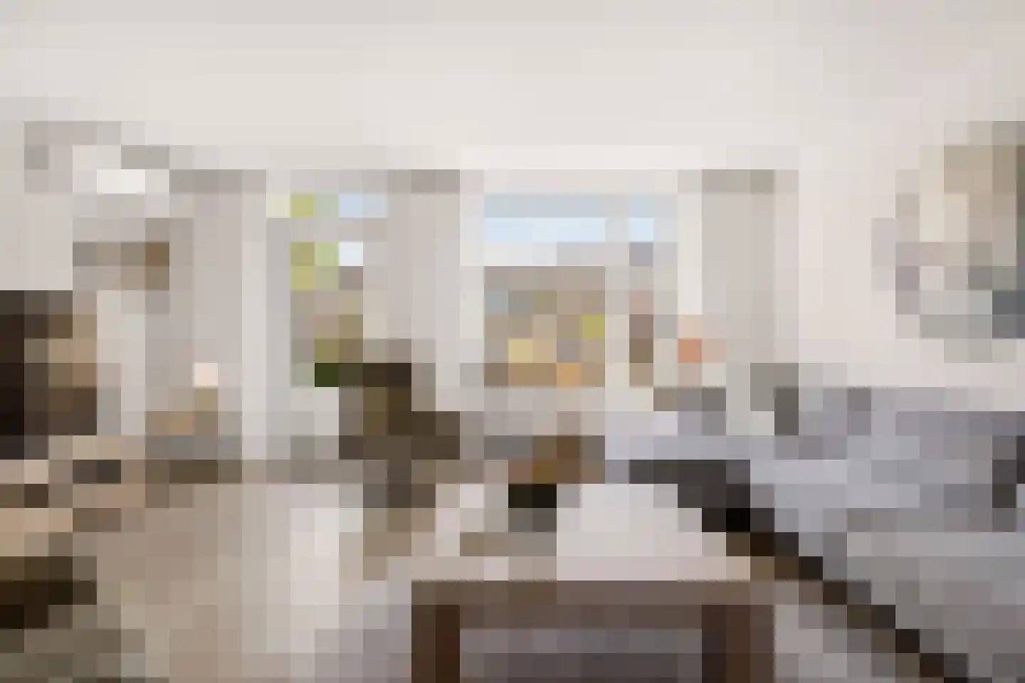Linnaeuslaan 69 Veenendaal thumbnail 10