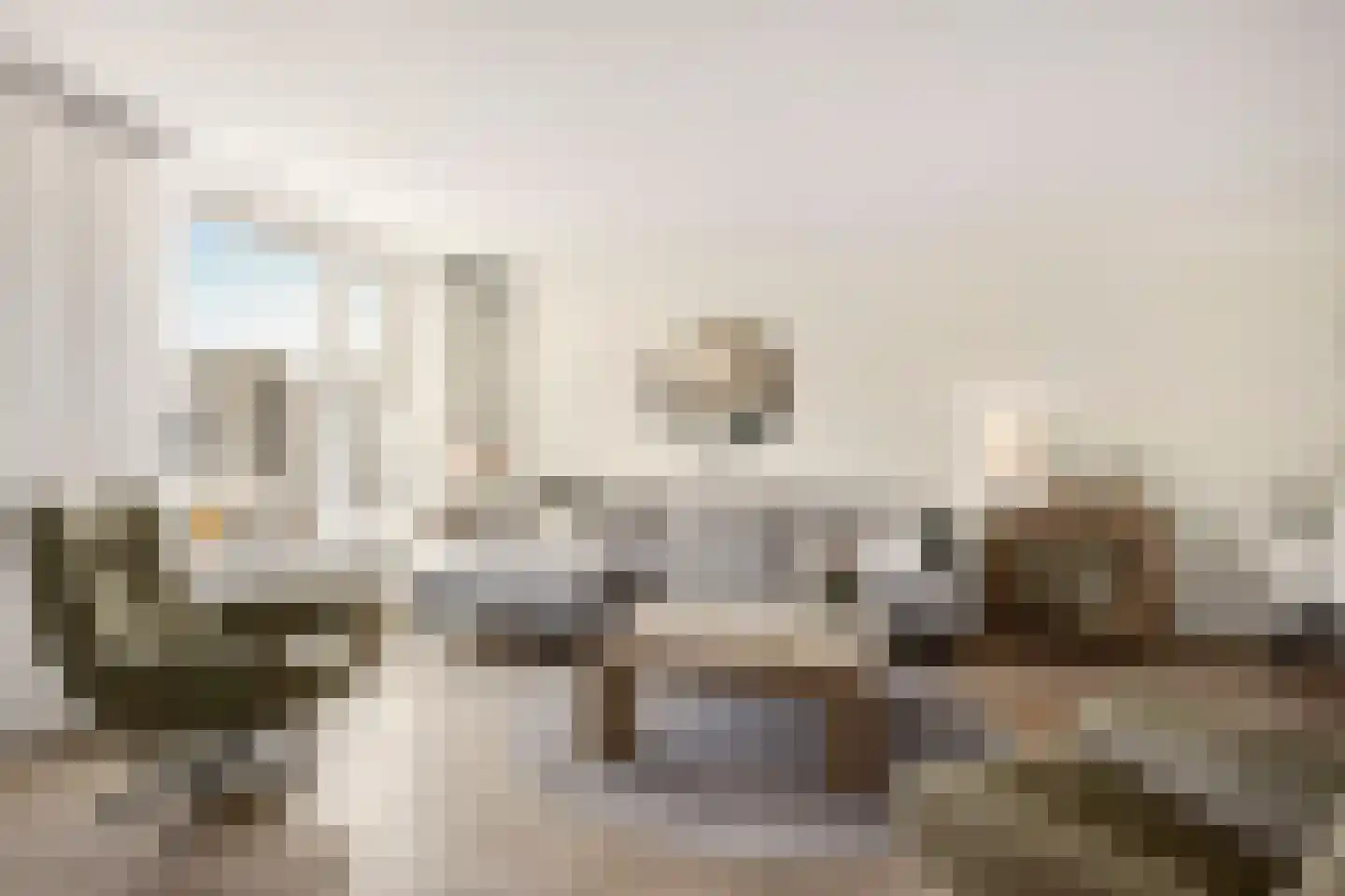Linnaeuslaan 69 Veenendaal thumbnail 12