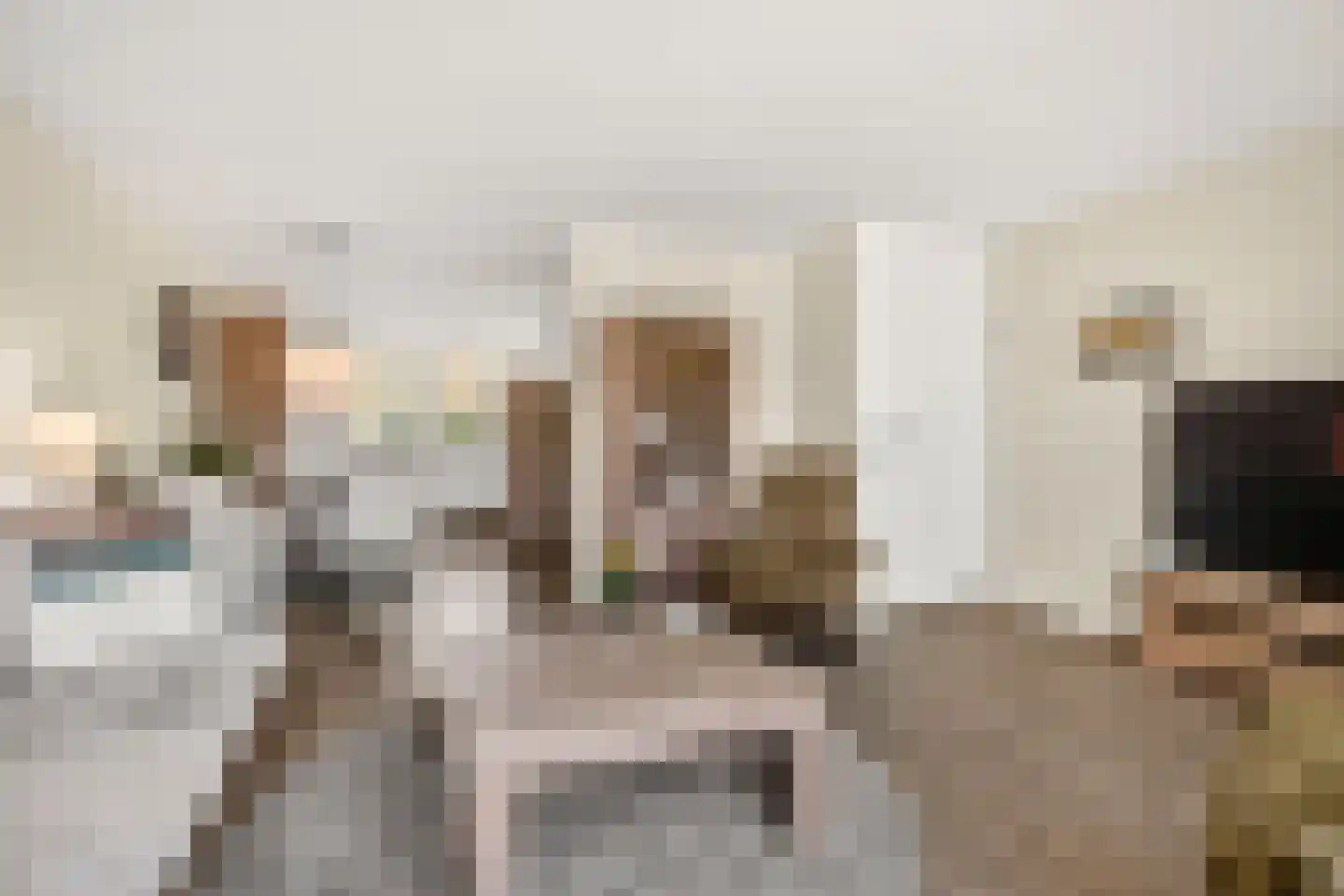 Linnaeuslaan 69 Veenendaal thumbnail 14