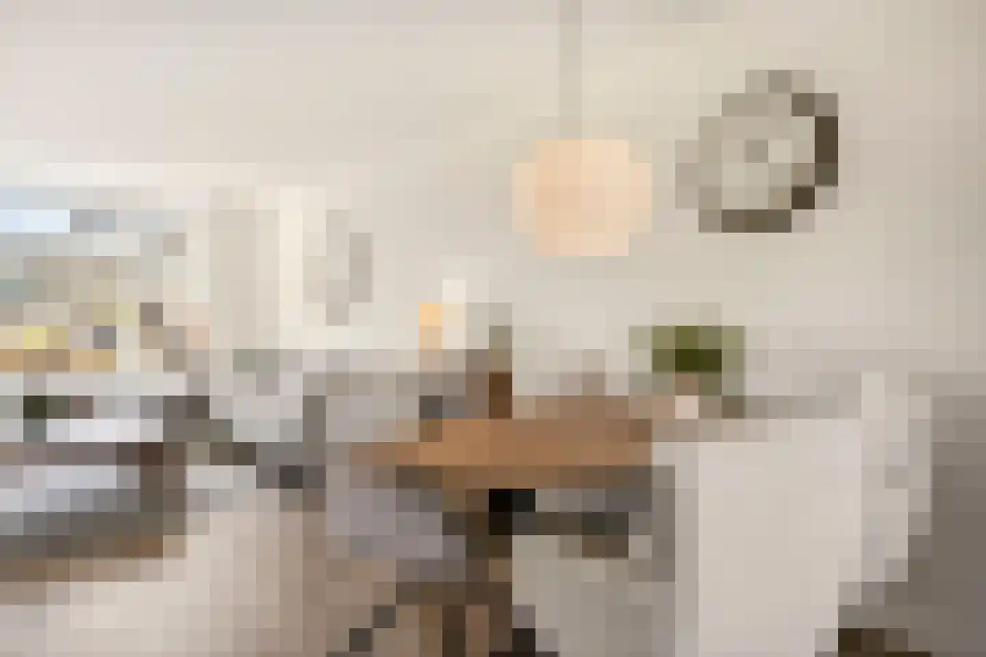 Linnaeuslaan 69 Veenendaal thumbnail 16