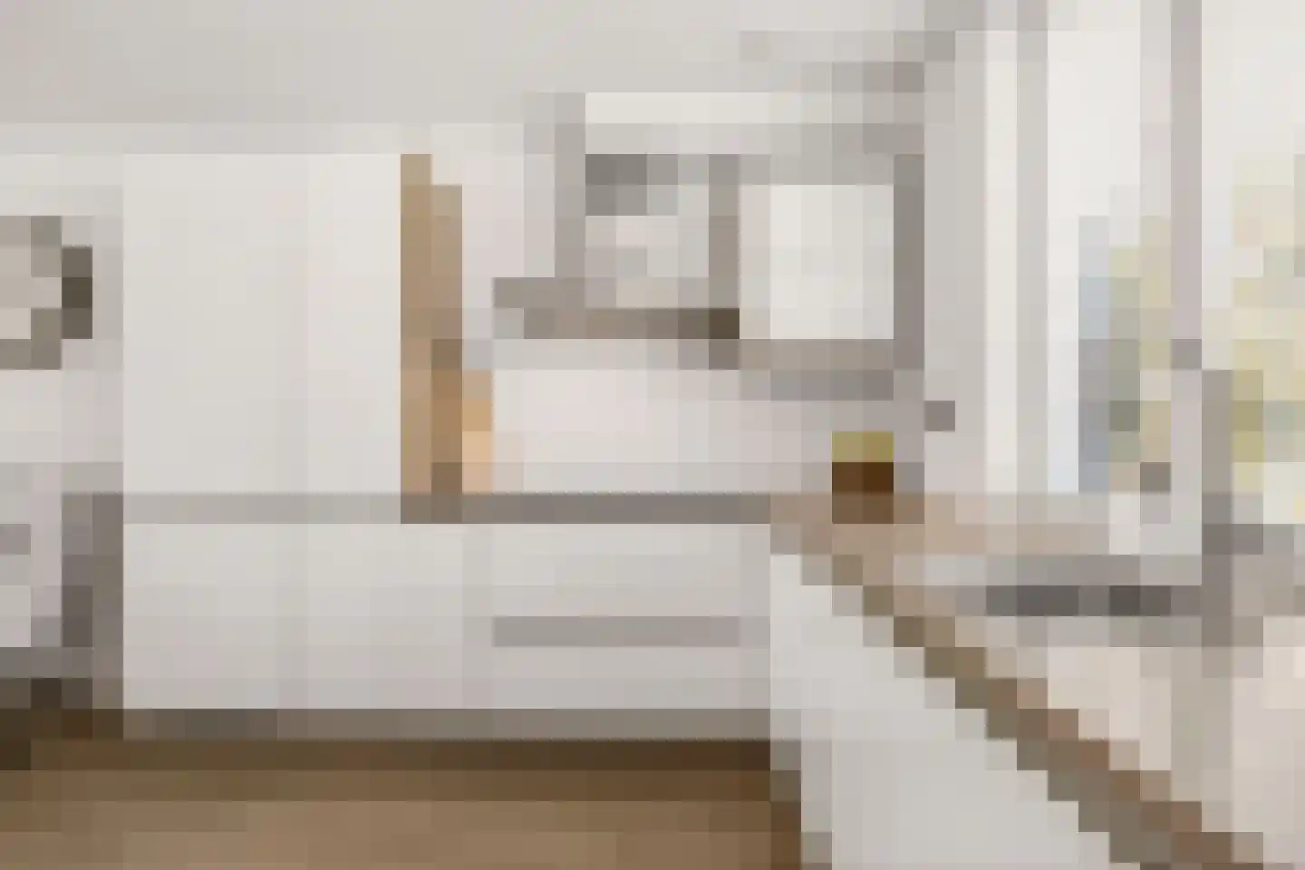 Linnaeuslaan 69 Veenendaal thumbnail 20