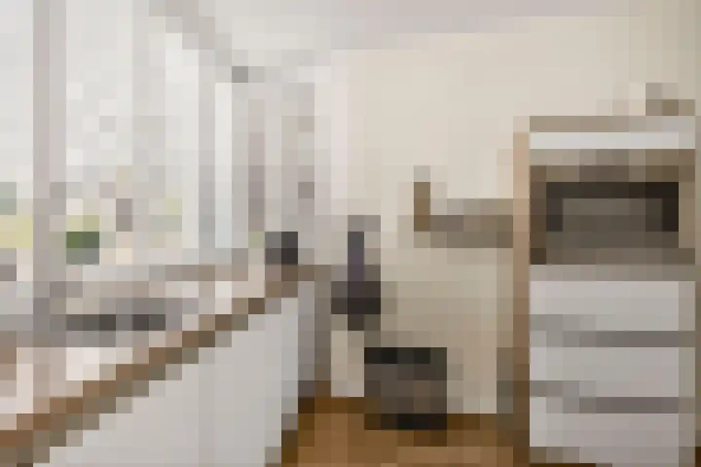 Linnaeuslaan 69 Veenendaal thumbnail 21