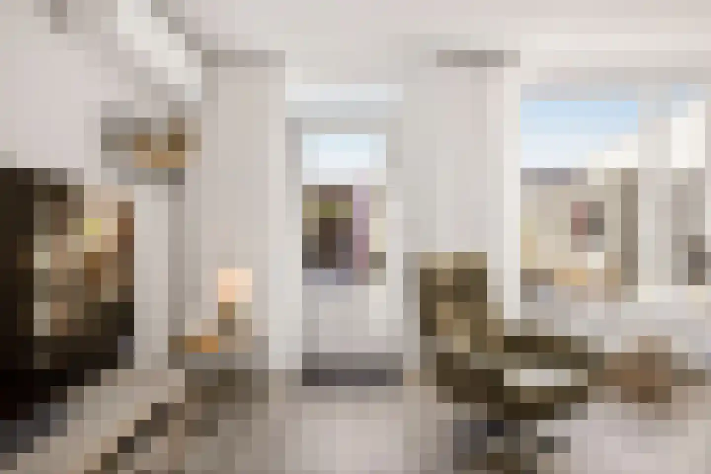 Linnaeuslaan 69 Veenendaal thumbnail 23