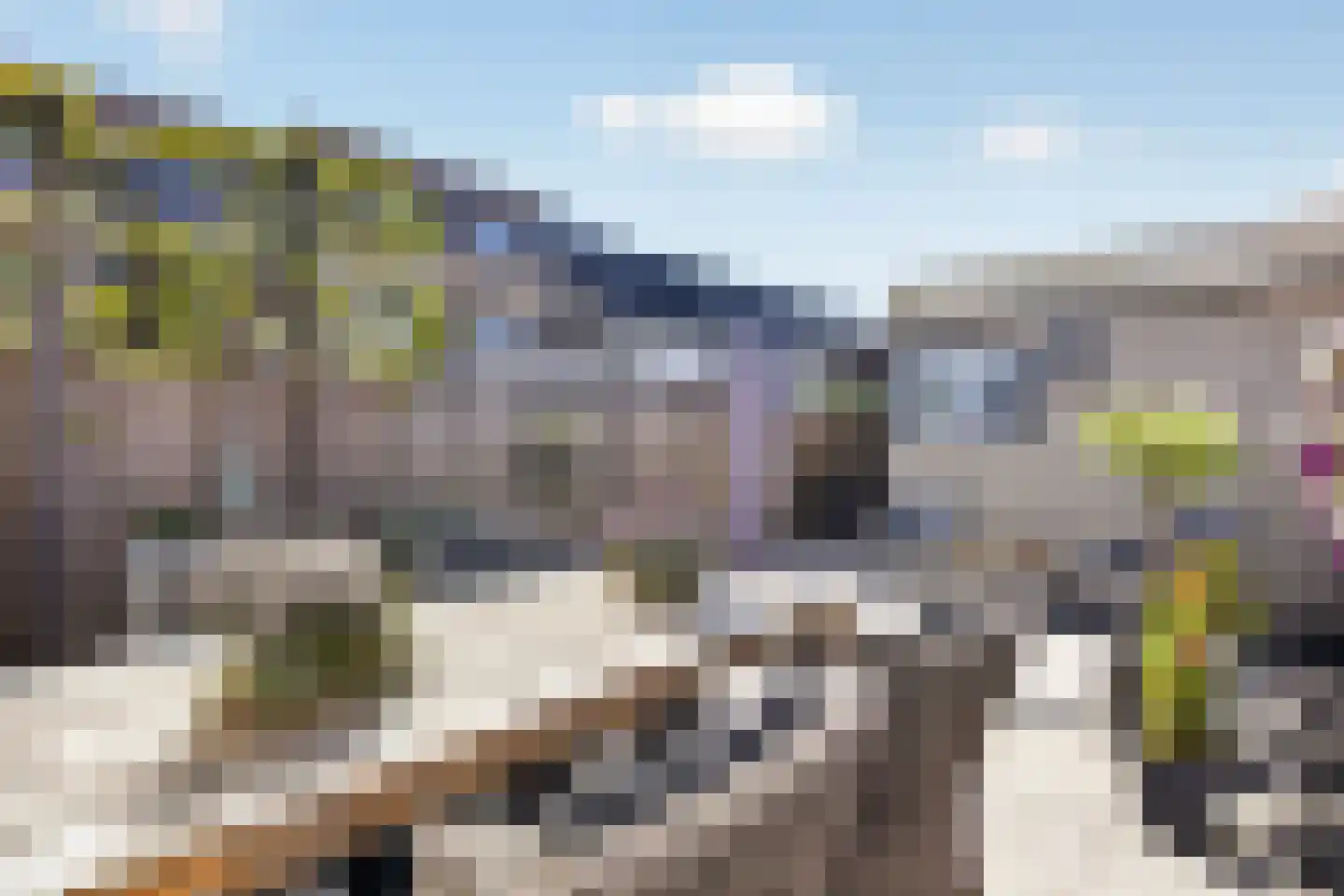 Linnaeuslaan 69 Veenendaal thumbnail 25