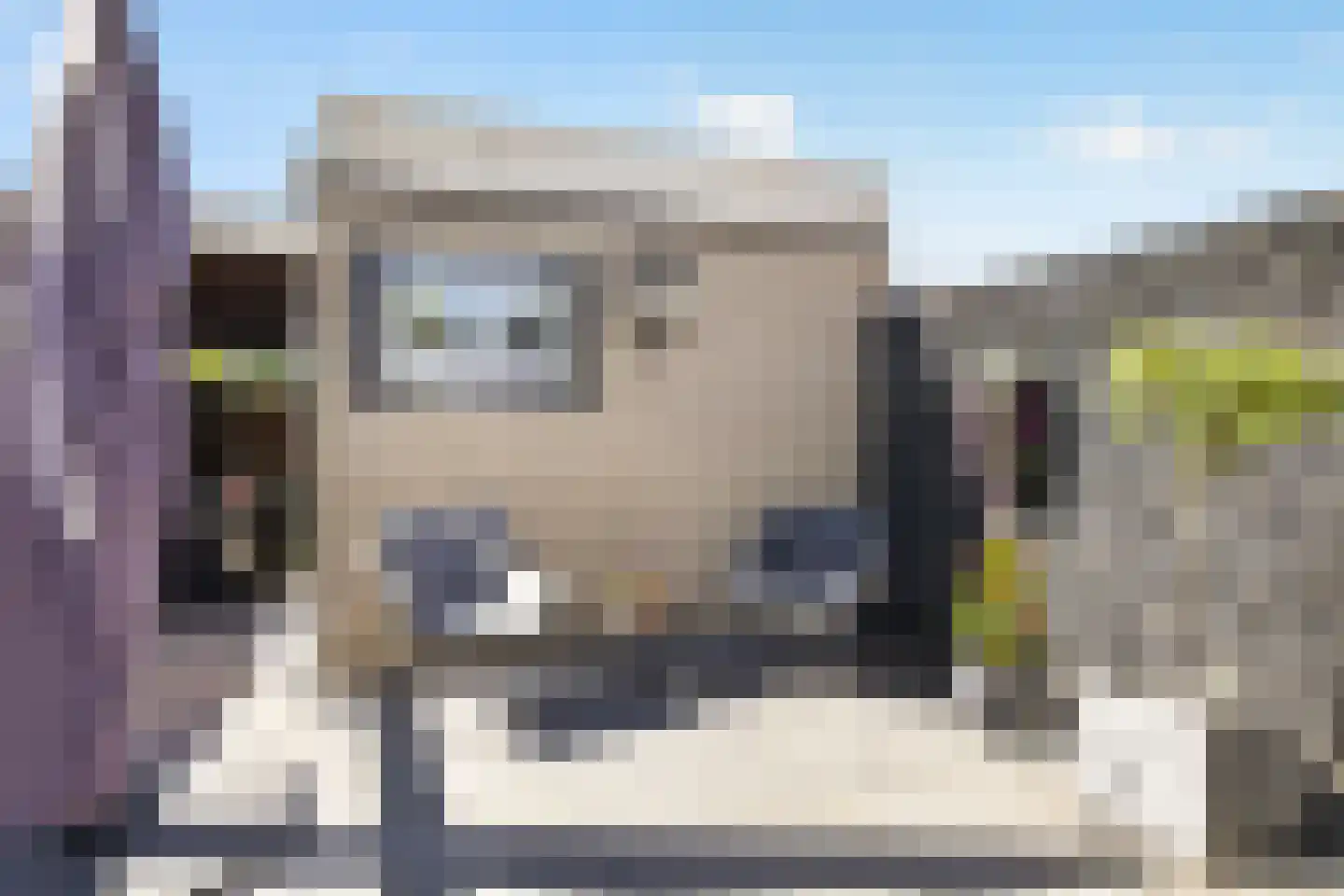 Linnaeuslaan 69 Veenendaal thumbnail 26