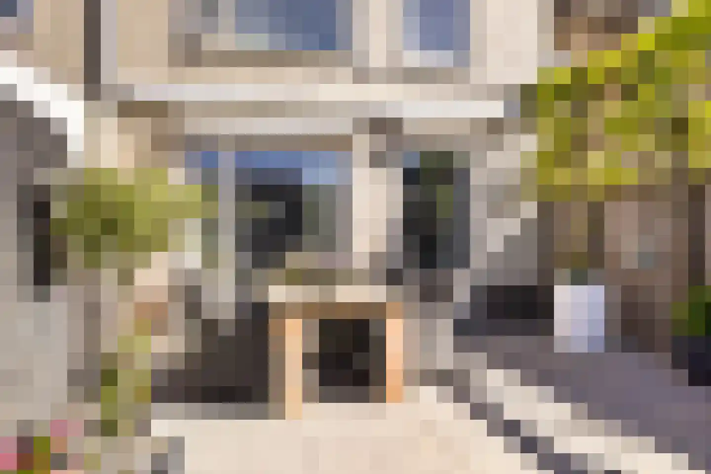 Linnaeuslaan 69 Veenendaal thumbnail 31