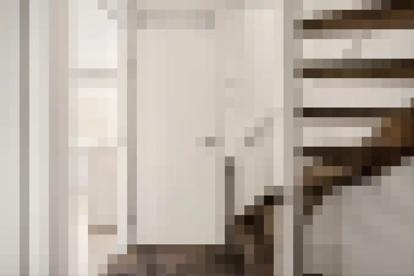 Linnaeuslaan 69 Veenendaal thumbnail 32
