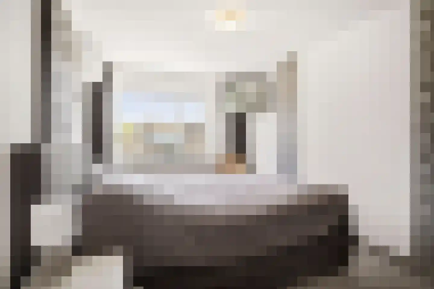 Linnaeuslaan 69 Veenendaal thumbnail 33