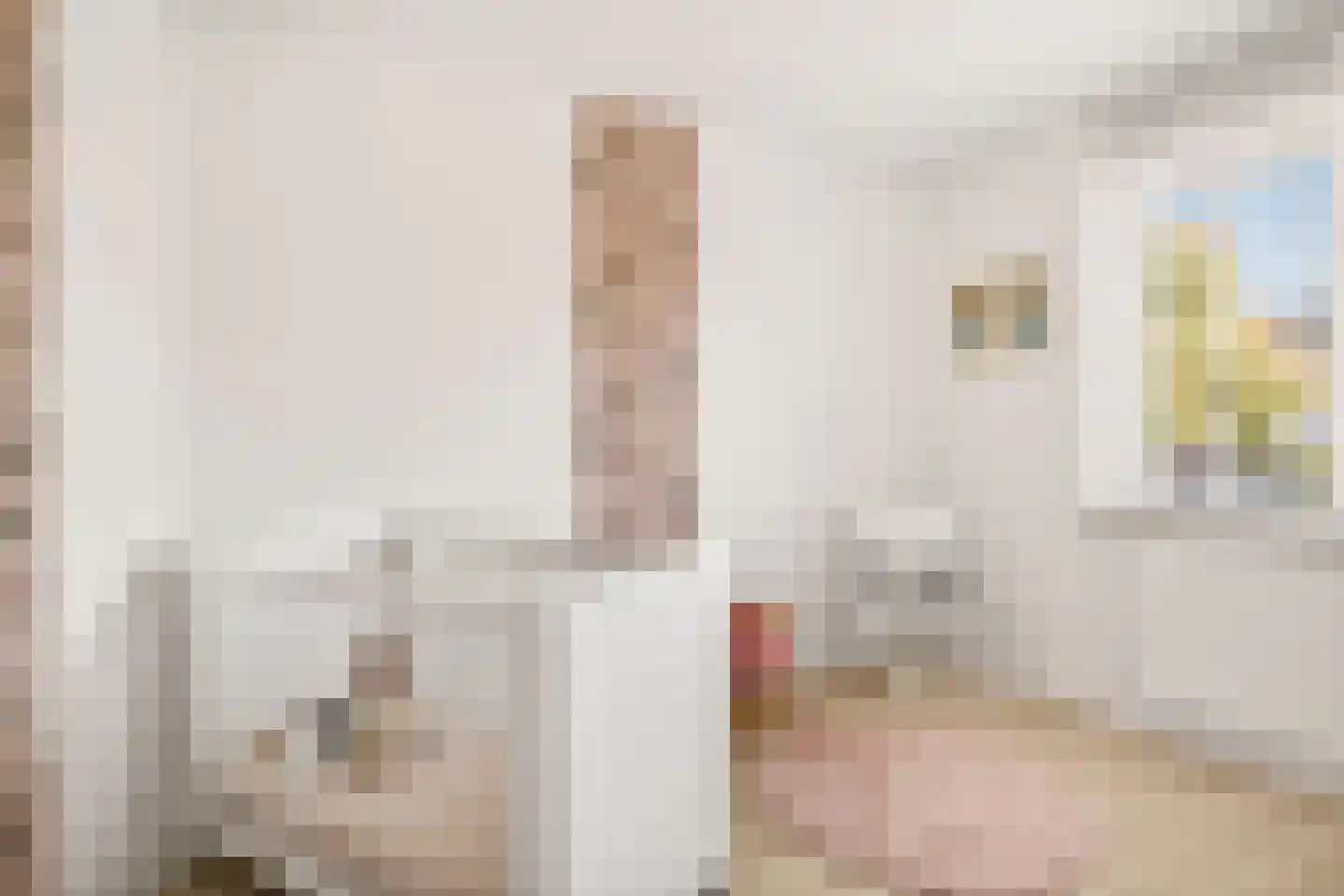 Linnaeuslaan 69 Veenendaal thumbnail 36