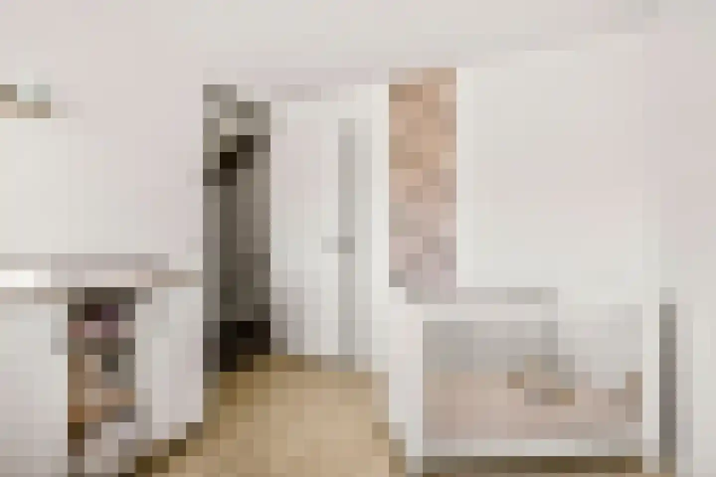 Linnaeuslaan 69 Veenendaal thumbnail 37