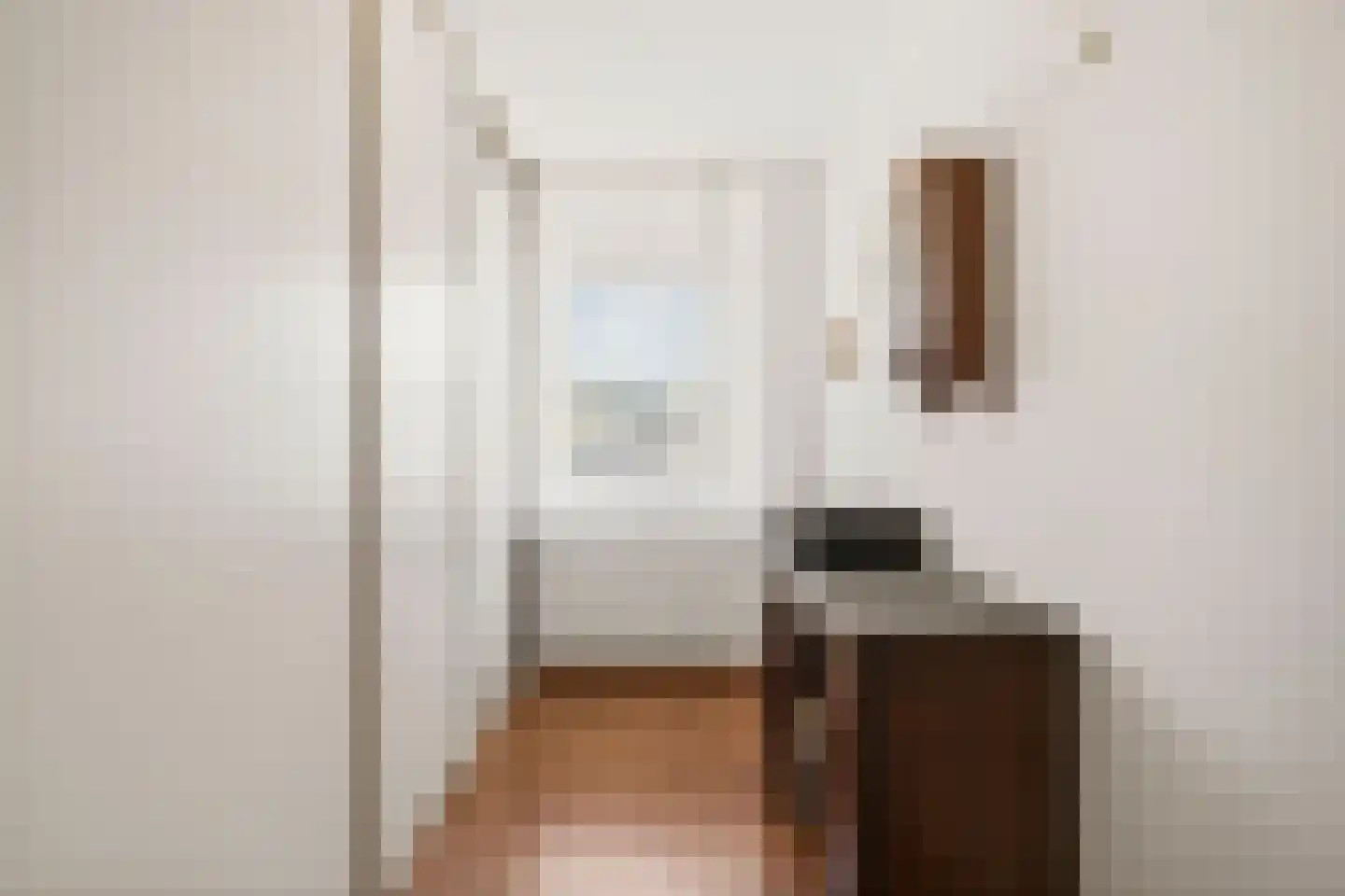 Linnaeuslaan 69 Veenendaal thumbnail 39