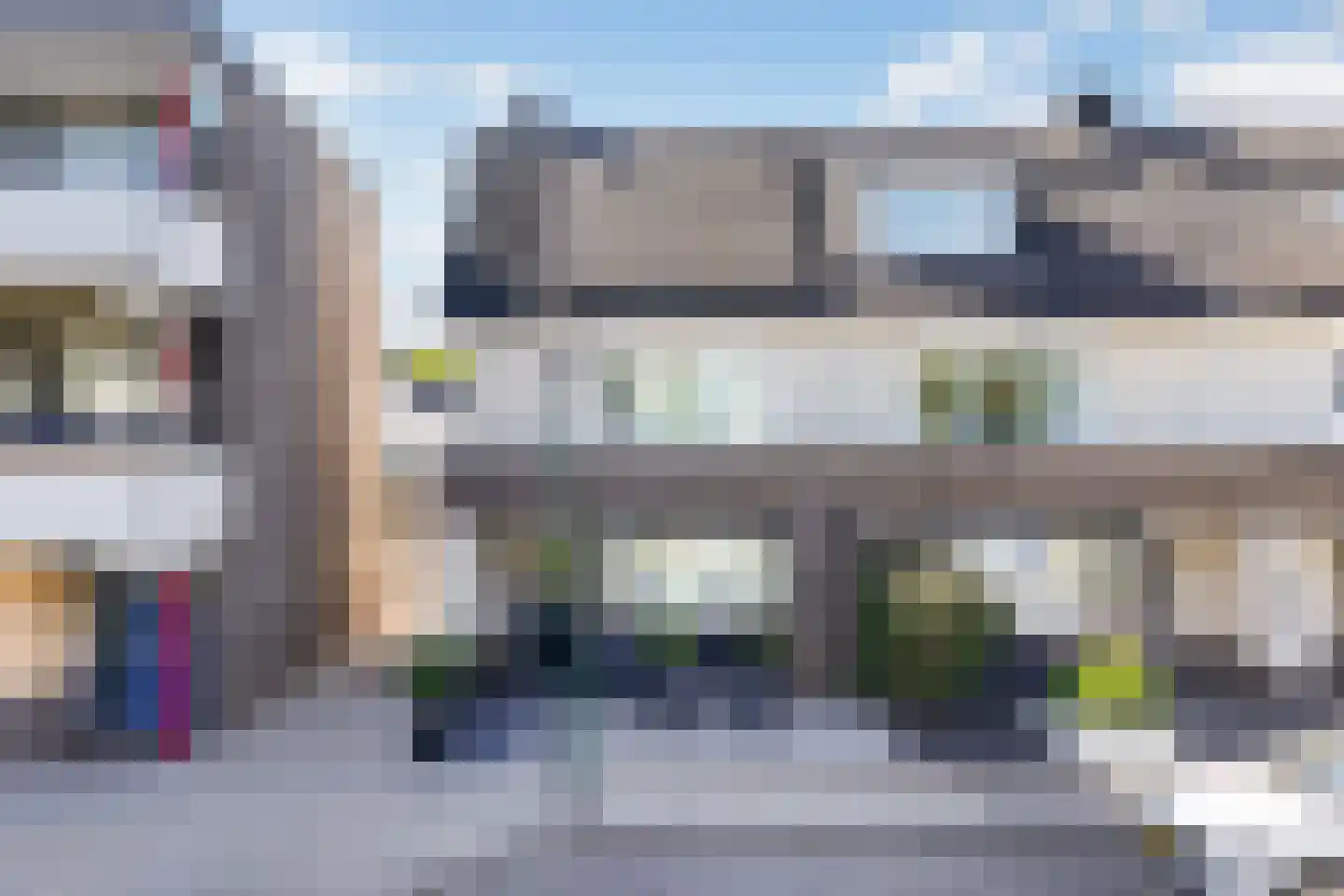 Linnaeuslaan 69 Veenendaal thumbnail 4