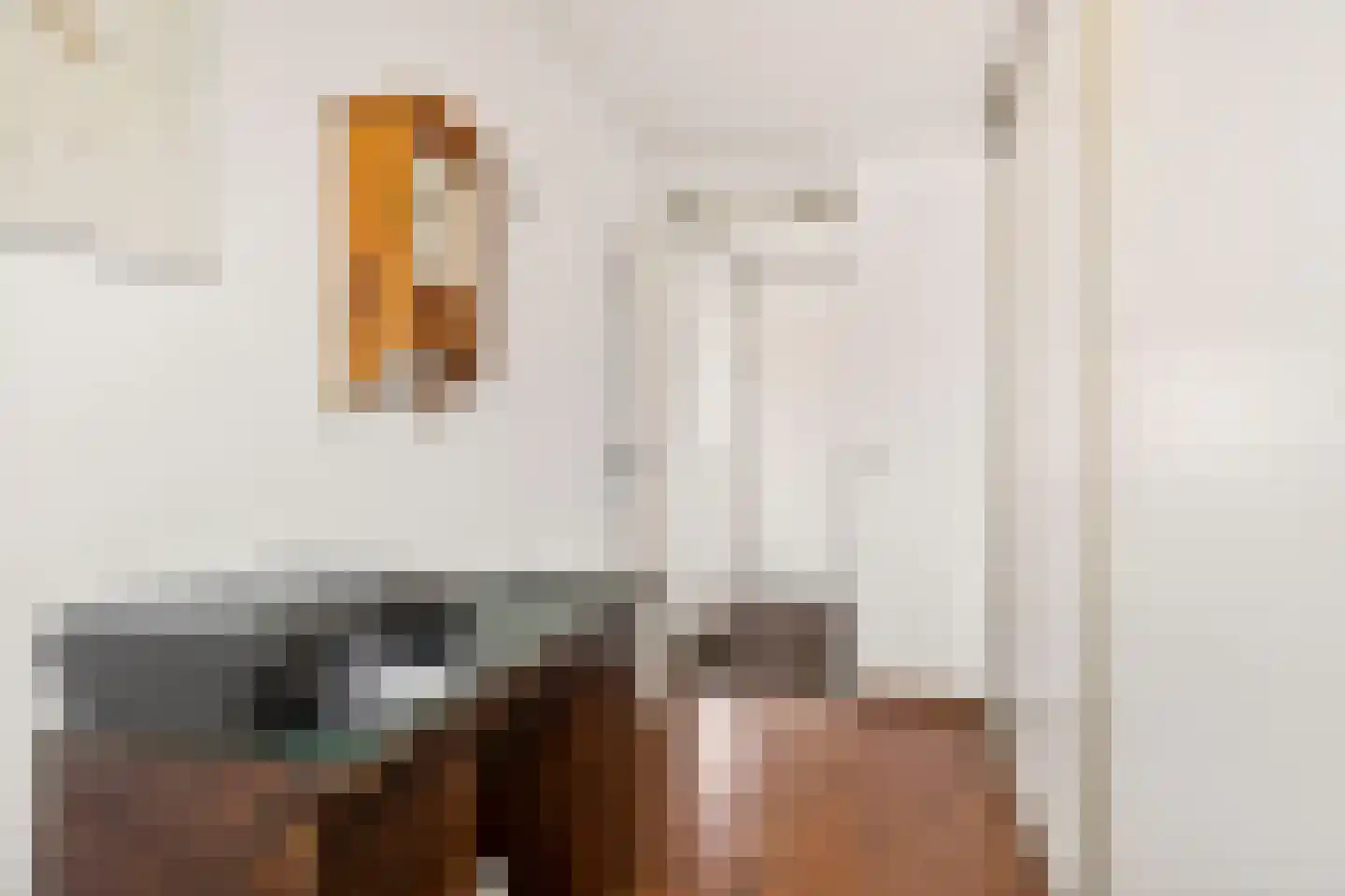 Linnaeuslaan 69 Veenendaal thumbnail 40