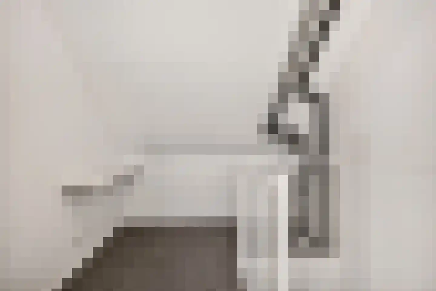Linnaeuslaan 69 Veenendaal thumbnail 46