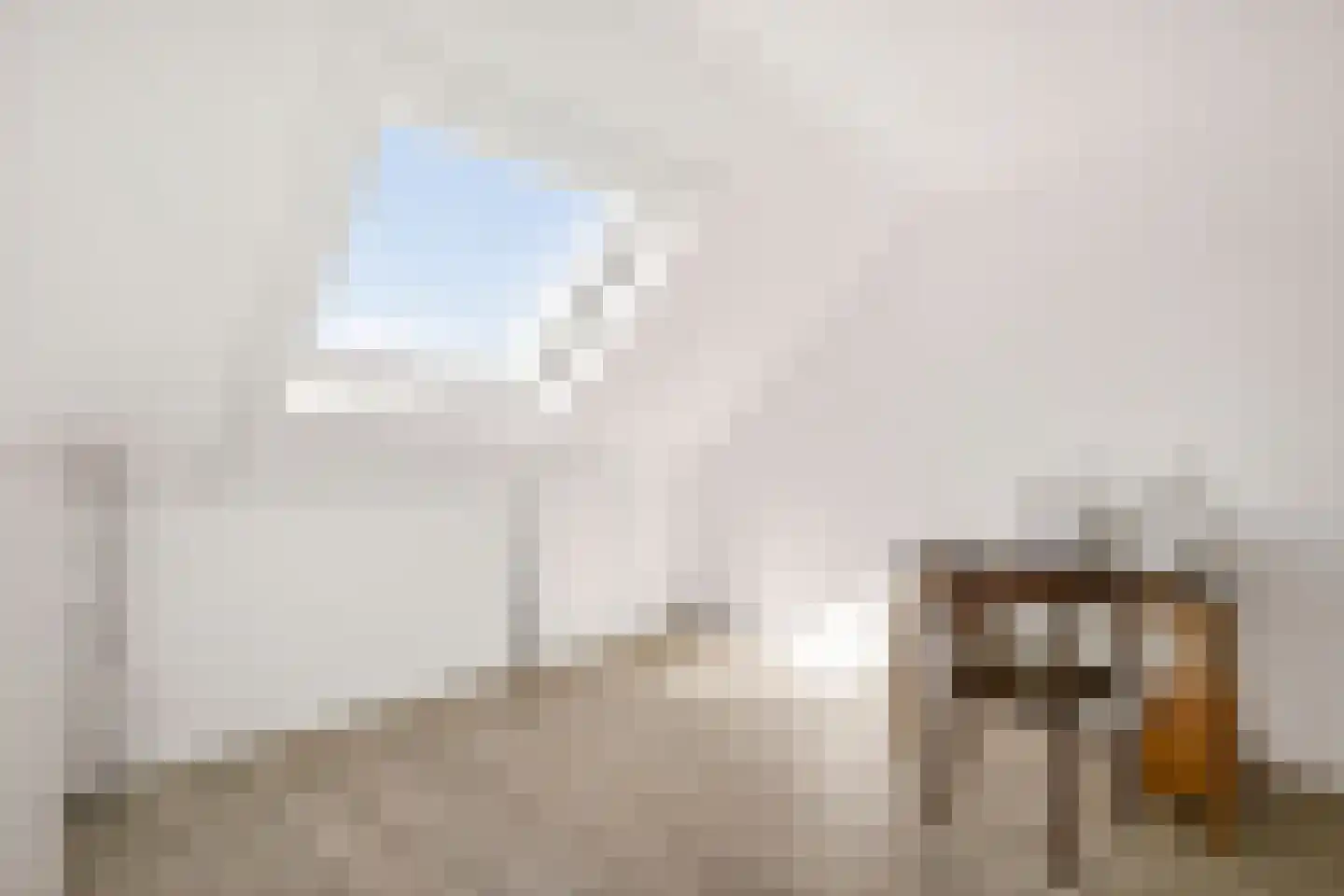 Linnaeuslaan 69 Veenendaal thumbnail 47