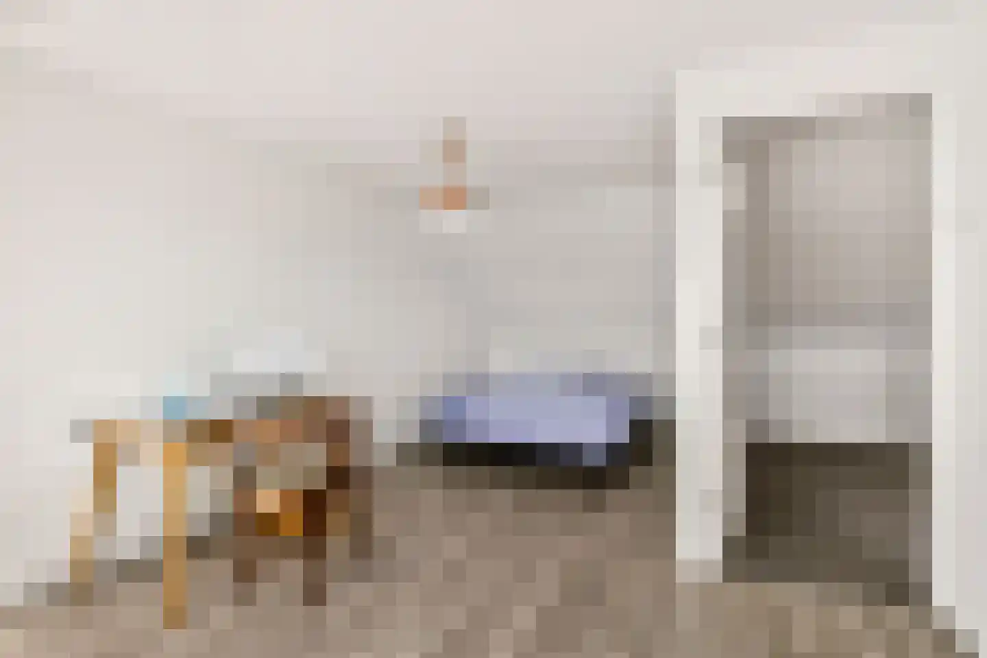 Linnaeuslaan 69 Veenendaal thumbnail 48