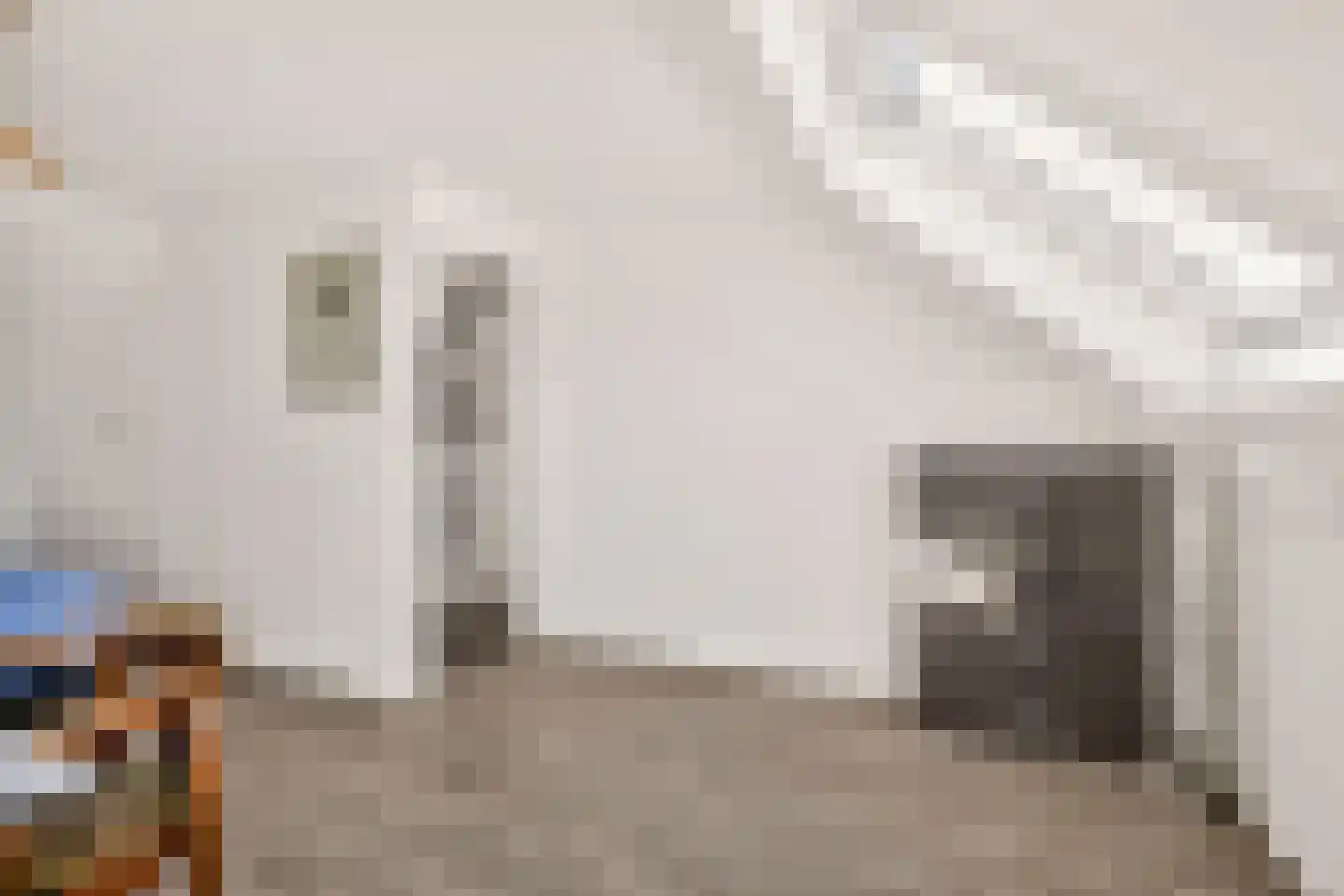 Linnaeuslaan 69 Veenendaal thumbnail 49