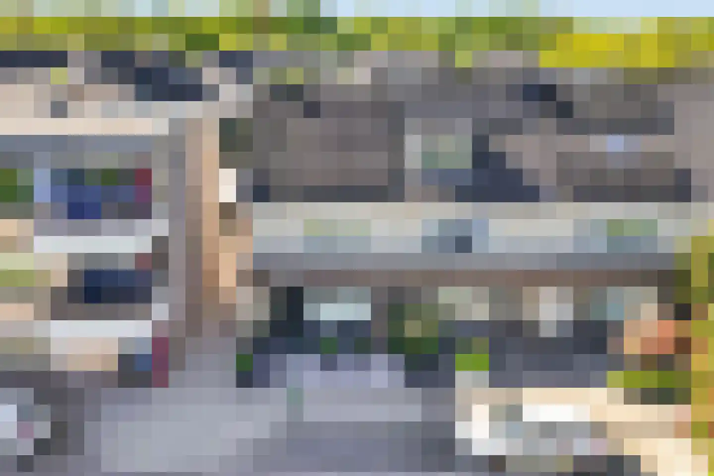 Linnaeuslaan 69 Veenendaal thumbnail 5